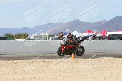 media/Feb-08-2025-CVMA (Sat) [[fcc6d2831a]]/Race 10-Supersport Open/